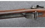 U. S. Springfield Model of 1873, .45-70 GOVT - 4 of 9