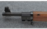 U. S. Remington Model 03-A3, .30-06 SPRG Refurbished - 6 of 9
