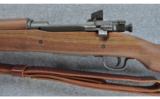 U. S. Remington Model 03-A3, .30-06 SPRG Refurbished - 8 of 9