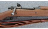 U. S. Remington Model 03-A3, .30-06 SPRG Refurbished - 3 of 9