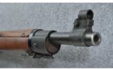 U. S. Remington Model 03-A3, .30-06 SPRG Refurbished - 5 of 9