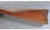 Springfield U.S. Model of 1884, .45-70 GOVT - 8 of 9