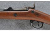Springfield U.S. Model of 1884, .45-70 GOVT - 7 of 9
