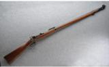 Springfield U.S. Model of 1884, .45-70 GOVT - 1 of 9