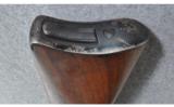 Springfield U.S. Model of 1884, .45-70 GOVT - 9 of 9
