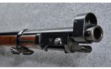 Springfield U.S. Model of 1884, .45-70 GOVT - 5 of 9