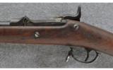 Springfield U.S. Model 1873, .45-70 GOVT - 7 of 9