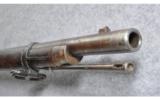 Springfield U.S. Model 1873, .45-70 GOVT - 5 of 9