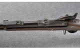 Springfield U.S. Model 1873, .45-70 GOVT - 6 of 9