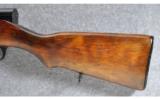 Russian SKS, 7.62X39MM - 8 of 9