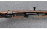 Russian SKS, 7.62X39MM - 4 of 9