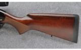 Winchester SXR, .300 WIN MAG - 8 of 9