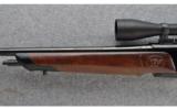 Winchester SXR, .300 WIN MAG - 6 of 9