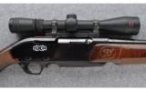 Winchester SXR, .300 WIN MAG - 3 of 9