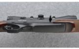 Winchester SXR, .300 WIN MAG - 4 of 9