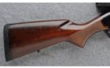 Winchester SXR, .300 WIN MAG - 2 of 9