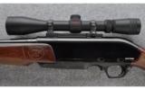 Winchester SXR, .300 WIN MAG - 7 of 9