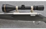 Browning A-Bolt SS B.O.S.S., .30-06 SPRG - 7 of 9