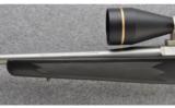 Browning A-Bolt SS B.O.S.S., .30-06 SPRG - 6 of 9