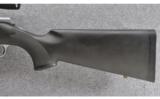 Browning A-Bolt SS B.O.S.S., .30-06 SPRG - 8 of 9