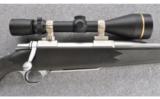 Browning A-Bolt SS B.O.S.S., .30-06 SPRG - 3 of 9