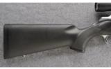 Browning A-Bolt SS B.O.S.S., .30-06 SPRG - 2 of 9