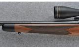 Remington 700 CDL, .243 WIN - 6 of 9