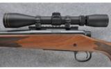 Remington 700 CDL, .243 WIN - 7 of 9