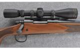 Remington 700 CDL, .243 WIN - 3 of 9
