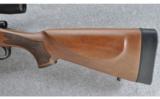 Remington 700 CDL, .243 WIN - 8 of 9