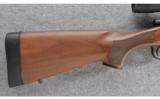Remington 700 CDL, .243 WIN - 2 of 9
