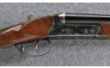 CZ Bobwhite by Huglu, 20 GA - 3 of 9