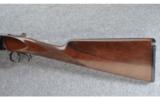 CZ Bobwhite by Huglu, 20 GA - 8 of 9