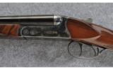 CZ Bobwhite by Huglu, 20 GA - 7 of 9
