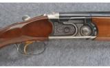 Beretta Silver Pigeon, 12 GA - 3 of 8