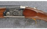 Beretta Silver Pigeon, 12 GA - 7 of 8