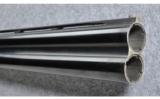Beretta Silver Pigeon, 12 GA - 5 of 8