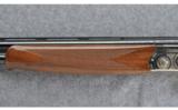 Beretta Silver Pigeon, 12 GA - 6 of 8