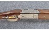 Beretta Silver Pigeon, 12 GA - 4 of 8