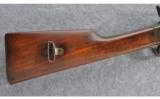 Remington ~ 1902 Rolling Block Carbine ~ 7mm - 2 of 9