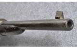 Remington ~ 1902 Rolling Block Carbine ~ 7mm - 5 of 9