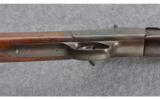Remington ~ 1902 Rolling Block Carbine ~ 7mm - 4 of 9
