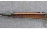 Remington ~ 1902 Rolling Block Carbine ~ 7mm - 6 of 9