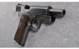 Colt Commander, .45 ACP - 3 of 3