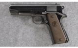 Colt Commander, .45 ACP - 2 of 3
