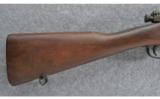 U.S. Remington 03-A3, .30-06 SPRG - 2 of 9