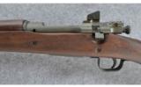 U.S. Remington 03-A3, .30-06 SPRG - 7 of 9