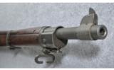 U.S. Remington 03-A3, .30-06 SPRG - 5 of 9