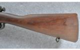 U.S. Remington 03-A3, .30-06 SPRG - 8 of 9