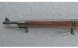U.S. Remington 03-A3, .30-06 SPRG - 6 of 9